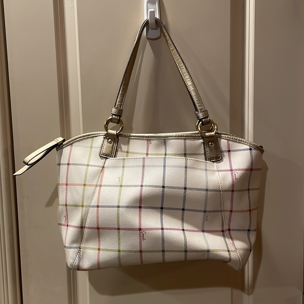 Coach Bag 👜 - Picture 2 of 6